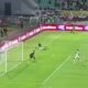 Tauwwa, PSM Makassar Tekuk Tim Asuhan Mantan Pelatihnya 1-0