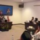 Coco’i ! Prof Hasnawi Dorong ki Satu Sekolah PGRI Unggulan di Setiap Kabupaten 