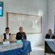 Tauwwa, KPU Puas Literasi Demokrasi Berjalan Baik di Pilketos Takalar