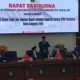 APBD Perubahan 2026 Takalar Masuk mi Tahap Lanjutan, 9 Fraksi Sampaikan mi Catatan Penting