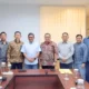 Mantap Mentong, Takalar Bakal Dibangun PLTS Terbesar di Indonesia