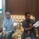 Mingka Naidik! Bupati Gowa Laporkan Dugaan Sabotase Surat MA ke Polda Sulsel 