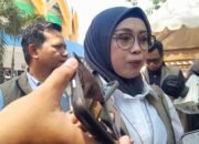 Bulog Sulselbar Salurkan Bantuan Pangan untuk 1,1 Juta Penerima hingga Desember