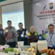 BBPOM Bongkar Rumah Produksi Kosmetik Ilegal di Gowa, Temukan Merkuri