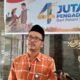 Bulog Sulselbar Catat ki Rekor Penyerapan 771.000 Ton, Lampaui Capaian Tahun Lalu