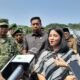 Bukan Cuma Bela Negara, Pelajar di Gowa Dibekali Edukasi Kesehatan Mental