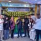 Bulog Makassar Kuasai 80 Ribu Ton Beras, Stok Amanji hingga Ramadan