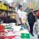 Bulog Makassar Beras SPHP Tersedia, Pemesanan Kios Capai 2 Ton