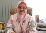 489 Kasus Influenza di Takalar, Dinkes: Belum pi Ada “Super Flu”