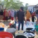 Daeng Manye Pastikan Air Bersih untuk Warga Bontoparang Terdampak Kekeringan