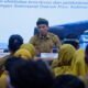Sekprov Kaltara Minta ASN Tingkatkan Disiplin