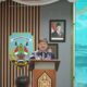 Wagub Kaltara Buka Rapat Koordinasi Penanggulangan Kemiskinan