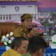 Mendagri Siapkan ki Rencana Induk Pembangunan Jalan Perbatasan Kaltara 2027–2029