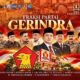 Fraksi Gerindra DPRD Wajo Tegaskan Komitmen Kawal Aspirasi Masyarakat