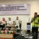 Kasigar Ditlantas Polda Sulbar Soroti ki Dampak Nyata Laka Lantas di Forum Jasa Raharja Mamuju