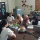 Biro Hukum Sulbar Perkuat ki Klarifikasi Produk Hukum Kabupaten/Kota