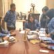 Perpusip Sulbar Gencarkan ki Survei Tingkat Kegemaran Membaca 2026, Sasar Ruang Publik