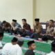 Sambut Jendral Suyudi, Polda Sulbar Bersama Anak Yatim Titip ki Doa untuk Bhayangkara yang Semakin Amanah dan Diberkahi