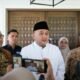 Hebat ki, Makassar Jadi Pilot Project Reformasi JKN, Appi: Ini Untuk Kepentingan Pelayanan Masyarakat