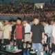 Tawwa, Resmi Diluncurkan, Kota Makassar Jadi Pilot Project Nasional Gerakan Peduli Tetangga untuk Perkuat Perlindungan Sosial