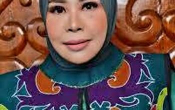 Atasi ki Pasien ODGJ Hingga Pekerja Migran Deportasi, Kaltara Butuh Rumah Sakit Jiwa Khusus