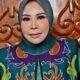 Atasi ki Pasien ODGJ Hingga Pekerja Migran Deportasi, Kaltara Butuh Rumah Sakit Jiwa Khusus