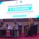 DiskominfoSS Sulbar Bekali ki Media Mekanisme E-Purchasing Kemitraan 2027