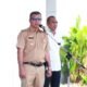 Bupati Andi Utta Tekankan ki Festival Pinisi Jadi Agenda Bersama Jaga Heritage