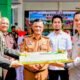 Syukuran HUT ke-81 TNI, Kodim 1406/Wajo Teguhkan Semangat “TNI Kuat, Bersama Rakyat”