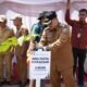 Cocoki, Dari Timbunan Sampah Jadi Hutan Kota, Munafri Siapkan Konservasi RTH di TPA Tamangapa 