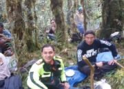 Merakyat, Irjen Pol Adex Yudiswan Pernah Tonji Mengabdi di Tanah Luwu    