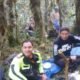 Adex Yudiswan