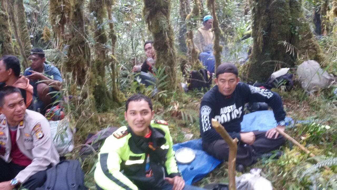 Adex Yudiswan