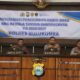 Kapolres Bulukumba Buka ki Sosialisasi Penerimaan Murid Baru SMA Kemala Taruna Bhayangkara
