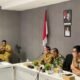Dua Perwakilan Kaltara Masuk mi Tahap Akhir Desa dan Kelurahan Berprestasi Nasional