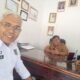 Harapan Baru untuk Palae! Kades Talle Bahas Sumber Air PDAM dengan Kadis Perkimtan Sinjai