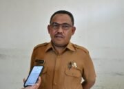 Gratis! PUPR Sinjai Buka Pelatihan dan Sertifikasi Fasilitator Teknis Level 6, Kuota Hanya 35 Orang
