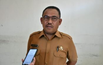 Gratis! PUPR Sinjai Buka Pelatihan dan Sertifikasi Fasilitator Teknis Level 6, Kuota Hanya 35 Orang