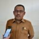 Gratis! PUPR Sinjai Buka Pelatihan dan Sertifikasi Fasilitator Teknis Level 6, Kuota Hanya 35 Orang