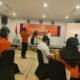 Kepala Dispoparekraf Sulbar: Data Sektoral Berkualitas Jadi ki Fondasi Kebijakan Pembangunan