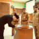 Dorong ki Peningkatan Layanan Publik, 5 Anggota Dewas RSUD dr. H. Jusuf SK Resmi Bertugas