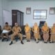 Evaluasi Kinerja Triwulan III, Bapenda Sulbar Bedah Realisasi Program, Identifikasi ki Kendala dan Siapkan Langkah Percepatan