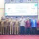 Pemkab Bantaeng “Gas Poolki” Jalin Kerja Sejumlah Perguruan Tinggi