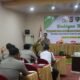 Bimtek Dokkes Polda Sulbar, Pastikan ki Layanan Medis di Lingkungan Polri dan Masyarakat Semakin Baik