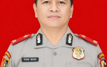 Harmonisasi KUHAP Baru dan Pembenahan Penyidikan: Ujian Kepemimpinan Strategis Pemimpin Kewilayahan Polri