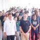 Digelar PT. Kudeungoe Sugata dan PT. Puratos Indonesia, Bupati Bantaeng Hadiri ki Chocolate Bonus Celebtraion 2026