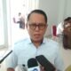Polemik Blokir ASN Digital Sulbar Temui Titik Terang, Sekda Junda: 68 Jadi Fungsional Ahli Madya, 13 Dikembalikan ki ke Eselon III