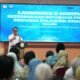 E-Monev Keterbukaan Informasi Diluncurkan, KI Sulbar Kolaborasi Pemprov Siapkan ki Evaluasi Badan Layanan Publik