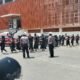 Tauwwa Polres Bulukumba Turunkan 167 Personel Polres dan Polsek Kawal Festival Pinisi 2026
