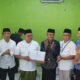 Safari Jumat di Masjid Nur Amanah, Bupati Takalar Respon Cepat Ki Keluhan 20 Tahun Warga 